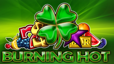 BenjaminsBet 40 Burning Hot Bell Link İncelemesi