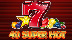 BenjaminsBet 40 Super Hot Bell Link İncelemesi