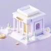 Casino Oyunları