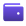 Bonuslar